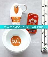 Wholesale Measuring Cup