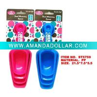 Wholesale Measuring Spoon