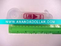 Wholesale Measuring Spoon