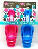 Wholesale Measuring Spoons