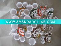 Wholesale Measuring Spoons