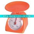 Wholesale high quality fruit scales