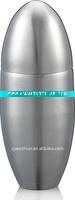 Wholesale Stainless Steel Cocktail /Boston Shaker