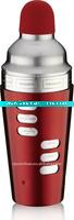 Wholesale Stainless Steel Cocktail /Boston Shaker