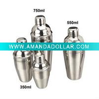 cocktail shaker