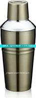 cocktail shaker