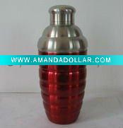 Cocktail Shaker 700ML