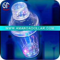 Wholesale Cocktail Shaker With Light CE,RoHS,approved