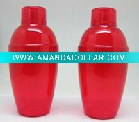 cocktail shaker