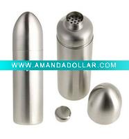 Wholesale shaker cup