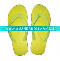 Wholesale women house slippers
