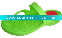 Wholesale house slippers