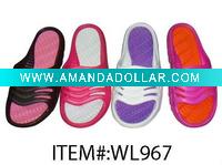 Wholesale children's slipper