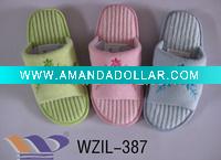 Wholesale House Slipper