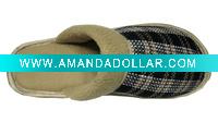 Wholesale indoor slippers