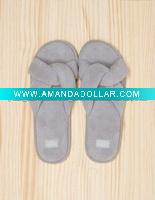 Wholesale lady indoor slipper
