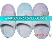 Wholesale WOMEN HOUSE SLIPPER