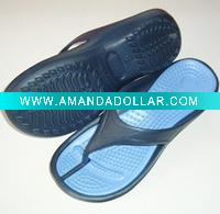 bedroom slippers