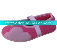 house slippers
