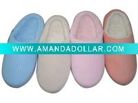 Wholesale Men house shoes