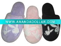 Wholesale Women house shoes