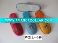 House Slipper
