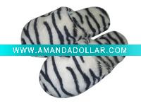 Wholesale Winter house slippers