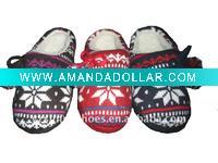 Wholesale Indoor slipper