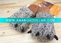 indoor slipper 2011