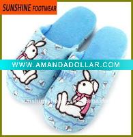 ladies house slippers for winter soft
