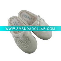 Wholesale house slipper