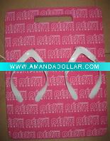 flip flops women