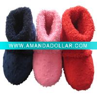 Women house slippers