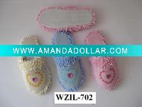 Wholesale Room Slipper