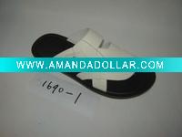 men products samples