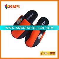 indoor shoes