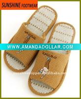 house slippers for ladies