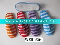 Room Slipper