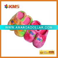 indoor shoes