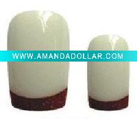 artificial nail