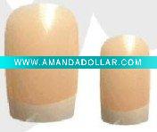 artificial nail