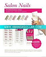 nail tips , nail art, artificial nail, art nail