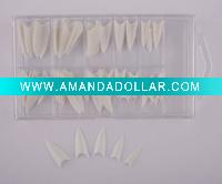 Wholesale Art Nails Tips for nail care