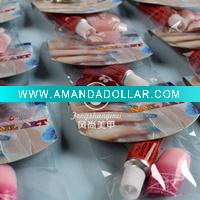French Artificial Fingernails