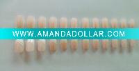 24 pcs Designed Nail Tip