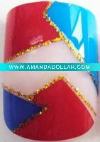 artificial nail