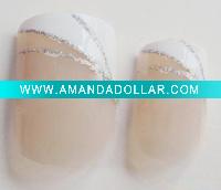 artificial nail