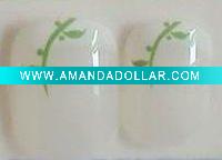 artificial nail