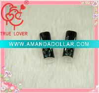 Artificial Nail