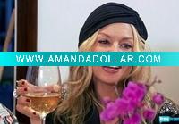 Wholesale Turban rag head wrap